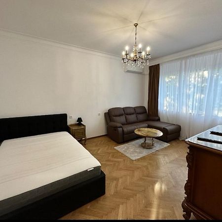 Apartament 88 Sofia Exterior photo
